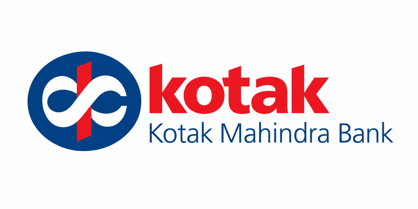 Kotak 811 Classic 2K