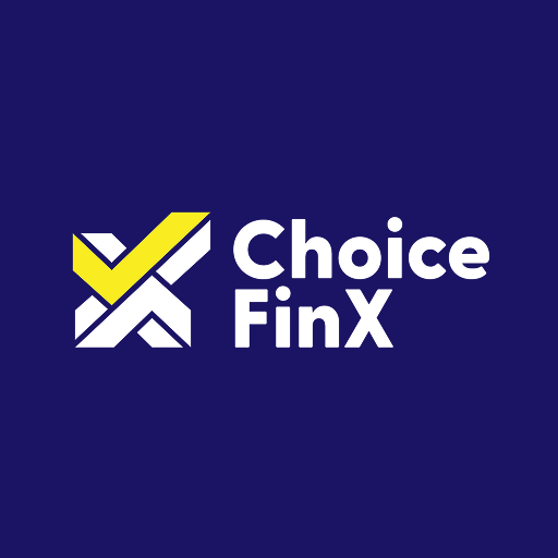 Choice Broking