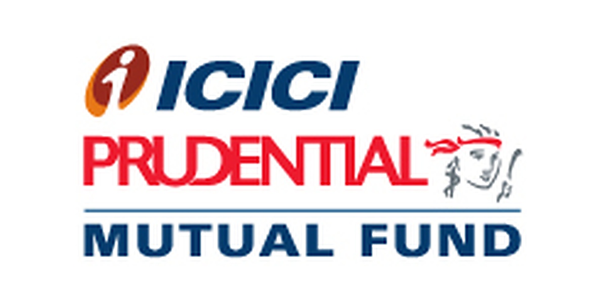 ICICI Mutual Fund